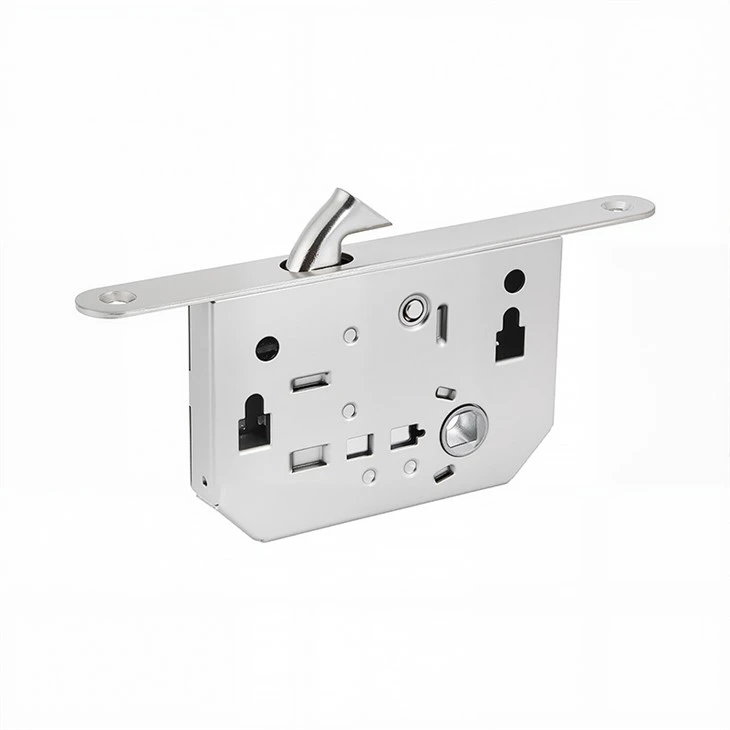 Mechanical Mortise Lock factory Mechanical Mortise Lock factory