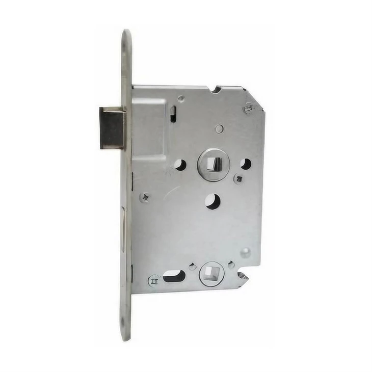 Mechanical Mortise Lock manufacturers Mechanical Mortise Lock manufacturers