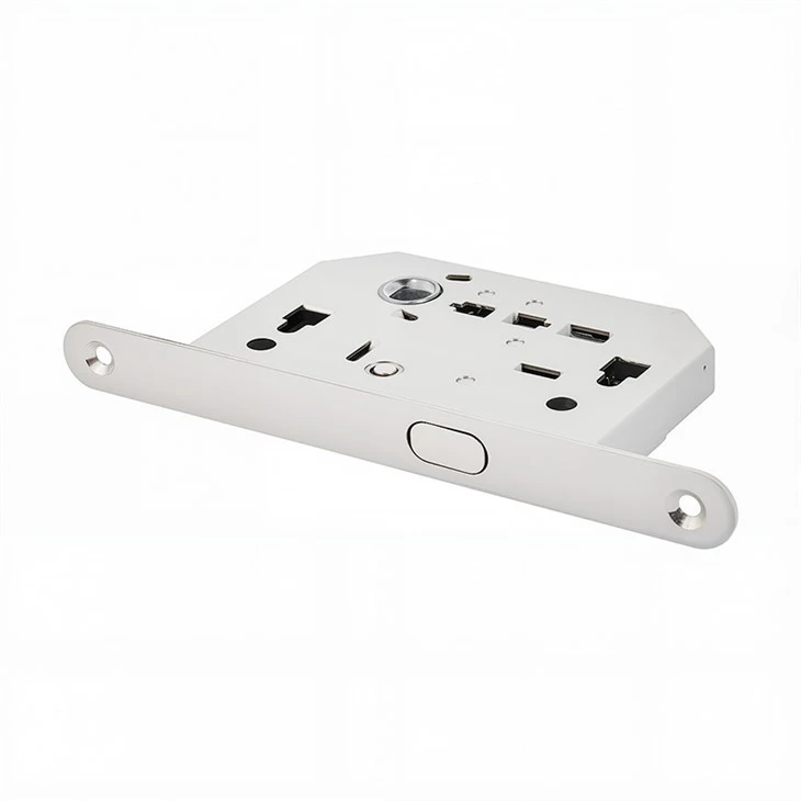 Mechanical Mortise Lock best Mechanical Mortise Lock best