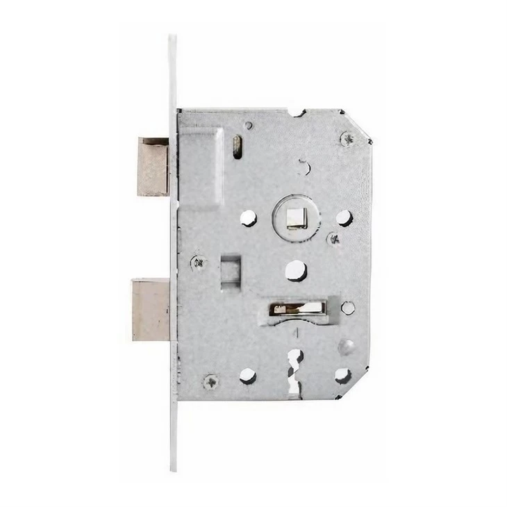 Mechanical Mortise Lock high quality Mechanical Mortise Lock high quality