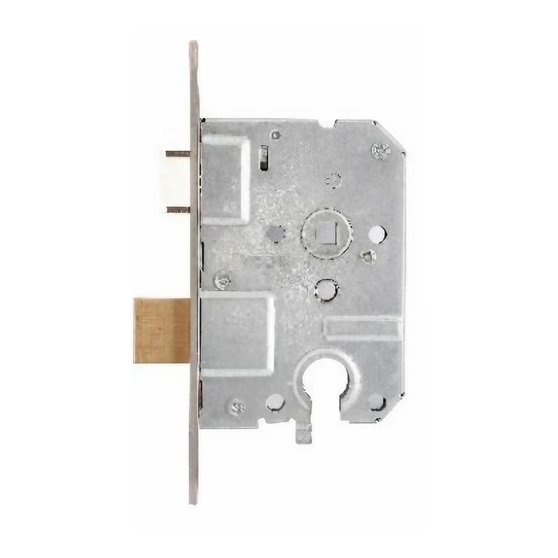 Mechanical Mortise Lock Mechanical Mortise Lock